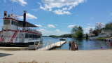 20170625_132010.jpg
