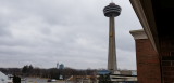 20190405_131515.jpg