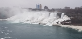 20190405_134742.jpg