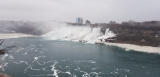 20190405_134745.jpg
