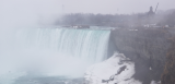 20190405_135248.jpg