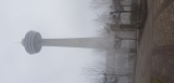 20190405_174401.jpg