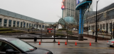 20190405_175940.jpg