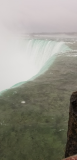 20190405_184732.jpg