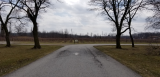 20190406_134144.jpg