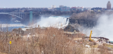 20190406_142612.jpg