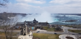 20190406_143432.jpg