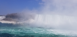 20190406_144829.jpg