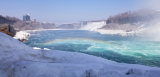 20190406_145947.jpg