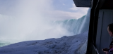 20190406_145952.jpg
