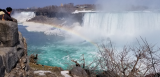 20190406_151323.jpg