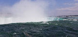 20190406_151607.jpg