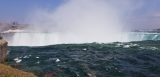 20190406_151609.jpg