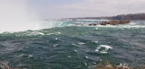 20190406_151615.jpg