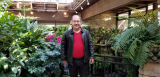 20190406_153813.jpg