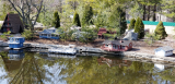 20190406_155150.jpg
