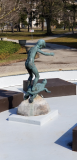 20190406_160050.jpg