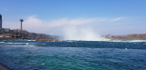 20190406_160638.jpg