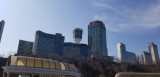 20190406_161258.jpg