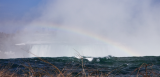 20190406_161338.jpg