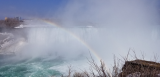 20190406_161556.jpg