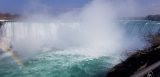 20190406_161923.jpg