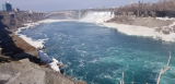 20190406_162007.jpg
