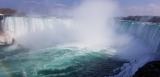 20190406_162201.jpg