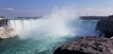 20190406_162506.jpg