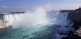 20190406_162514.jpg