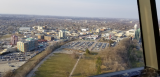 20190406_181603.jpg