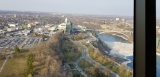 20190406_182457.jpg