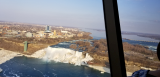 20190406_182829.jpg