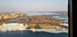 20190406_184019.jpg