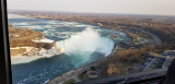 20190406_184027.jpg