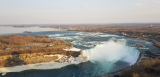 20190406_184414.jpg