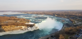 20190406_184527.jpg