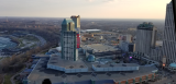 20190406_185036.jpg