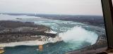 20190406_193947.jpg