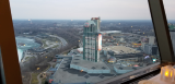 20190406_194618.jpg
