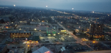 20190406_200451.jpg
