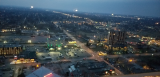 20190406_200615.jpg