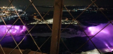 20190406_204613.jpg