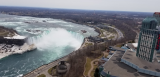 20190407_130416.jpg