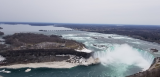 20190407_130437.jpg