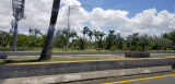 20180430_132453.jpg