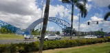 20180430_133905.jpg