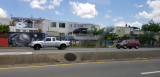 20180430_134434.jpg