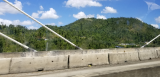 20180430_135617.jpg