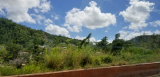 20180430_140733.jpg